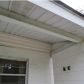 4477 E Montclair Rd, Pensacola, FL 32505 ID:915467