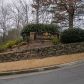 Unit 614 - 614 Barrington Hills Drive, Atlanta, GA 30350 ID:5739723