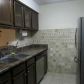 Unit 614 - 614 Barrington Hills Drive, Atlanta, GA 30350 ID:5739729