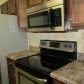 Unit 614 - 614 Barrington Hills Drive, Atlanta, GA 30350 ID:5739730