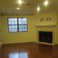 Unit 614 - 614 Barrington Hills Drive, Atlanta, GA 30350 ID:5739732