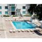 140 S DIXIE HY # 422, Hollywood, FL 33020 ID:619286