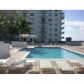 140 S DIXIE HY # 422, Hollywood, FL 33020 ID:619287