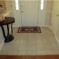 1872 Woodmere Loop, Montgomery, AL 36117 ID:1184613