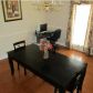 1872 Woodmere Loop, Montgomery, AL 36117 ID:1184616