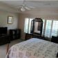 1872 Woodmere Loop, Montgomery, AL 36117 ID:1184619