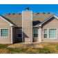 225 Charleston Place, Covington, GA 30016 ID:2739785