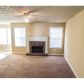 225 Charleston Place, Covington, GA 30016 ID:2739786