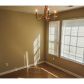 225 Charleston Place, Covington, GA 30016 ID:2739788