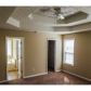 225 Charleston Place, Covington, GA 30016 ID:2739789