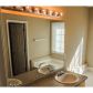 225 Charleston Place, Covington, GA 30016 ID:2739790