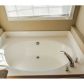 225 Charleston Place, Covington, GA 30016 ID:2739791