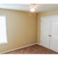 225 Charleston Place, Covington, GA 30016 ID:2739792