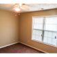 225 Charleston Place, Covington, GA 30016 ID:2739793