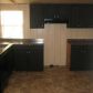 4519 Bartow Carver Road, Acworth, GA 30102 ID:4334541