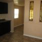 4519 Bartow Carver Road, Acworth, GA 30102 ID:4334542