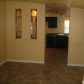 4519 Bartow Carver Road, Acworth, GA 30102 ID:4334543