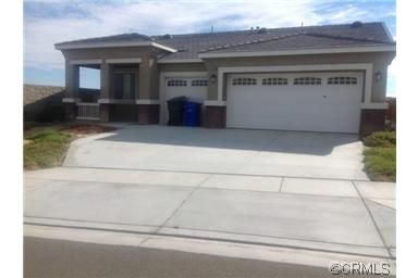 12699 High Vista St, Victorville, CA 92395