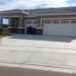 12699 High Vista St, Victorville, CA 92395 ID:2020963