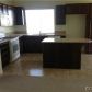 12699 High Vista St, Victorville, CA 92395 ID:2020967