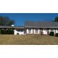 3722 Chateauguay Drive, Decatur, GA 30034 ID:3368261