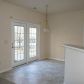 2915 Villa Lake Drive, Powder Springs, GA 30127 ID:5097617