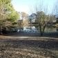 2915 Villa Lake Drive, Powder Springs, GA 30127 ID:5097622