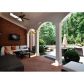 4855 Mulberry Drive, Marietta, GA 30068 ID:5504661