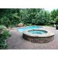 4855 Mulberry Drive, Marietta, GA 30068 ID:5504662