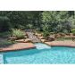 4855 Mulberry Drive, Marietta, GA 30068 ID:5504663