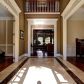 4855 Mulberry Drive, Marietta, GA 30068 ID:5504664