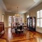 4855 Mulberry Drive, Marietta, GA 30068 ID:5504665