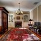 4855 Mulberry Drive, Marietta, GA 30068 ID:5504666