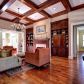 4855 Mulberry Drive, Marietta, GA 30068 ID:5504667