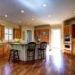 4855 Mulberry Drive, Marietta, GA 30068 ID:5504669