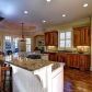 4855 Mulberry Drive, Marietta, GA 30068 ID:5504670