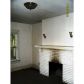 49 E Lake Drive Se, Atlanta, GA 30317 ID:5569633