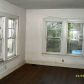 49 E Lake Drive Se, Atlanta, GA 30317 ID:5569635