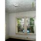 49 E Lake Drive Se, Atlanta, GA 30317 ID:5569639