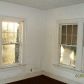 49 E Lake Drive Se, Atlanta, GA 30317 ID:5569640