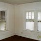 49 E Lake Drive Se, Atlanta, GA 30317 ID:5569641