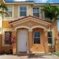 10938 SW 243 LN # NA, Homestead, FL 33032 ID:5925867