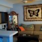 10938 SW 243 LN # NA, Homestead, FL 33032 ID:5925870