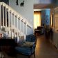 10938 SW 243 LN # NA, Homestead, FL 33032 ID:5925872