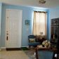 10938 SW 243 LN # NA, Homestead, FL 33032 ID:5925874