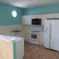 4351 SW 160th Ave Apt 103, Hollywood, FL 33027 ID:445944