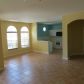 4351 SW 160th Ave Apt 103, Hollywood, FL 33027 ID:445945