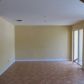 4351 SW 160th Ave Apt 103, Hollywood, FL 33027 ID:445946