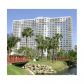 2851 NE 183 ST # 1910E, North Miami Beach, FL 33160 ID:544093