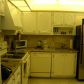 2851 NE 183 ST # 1910E, North Miami Beach, FL 33160 ID:544100